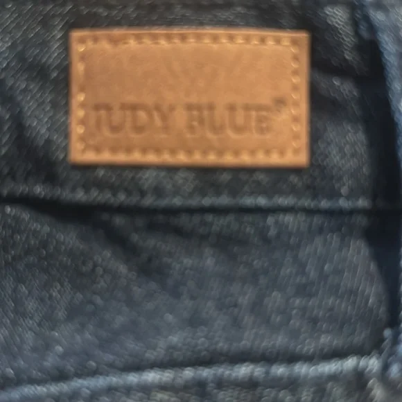 Soldx - Picture 6 of 8